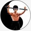 mma_mind