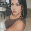 lynabyb1