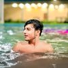 sohail_panhwar_18