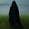 abaq.alfirdaws