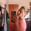 kiki_rodriguez27