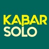 Kabar Solo