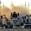 madmaxhauler