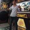anh_tuan_liz