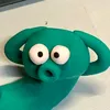 beyeunongbongso1