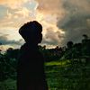 mahendrsingh664