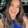 isabella_bms