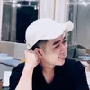 su_phu_qp