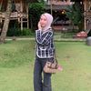 milkcoffe_0