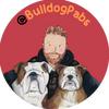 BulldogPabs