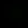 vinicius_faria27