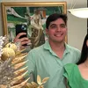 jpsoares_25