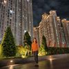 andha_esther