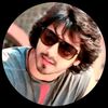 sarwan804.804