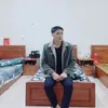 phonghg95