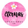 eternas_creacionesjr