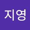 leejiyoung056