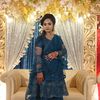 tamannaferdous12