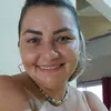www.tiktdaiana