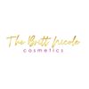shopthebrittnicole