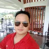 user83750251