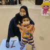 ynaqilah95