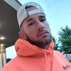shane_from_ky