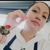 lupita_fuentes01