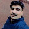 aliliaquatsoomro