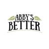 abbysbetter