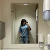 vmsv_07