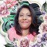 leavashnipillay