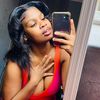 britney_3254
