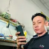 ht.mobile6