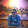 ali5mohamed5