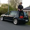 alexpuurune