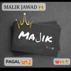 malikjawad755