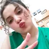 youssra.13.6