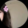 whimsyyyy_