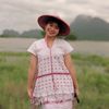 naemue2
