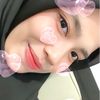 izza.jaa_