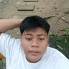 jaymbernabe1
