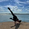 mk.yoga