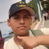 diddier.matias