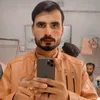muhammadmustaqeem11