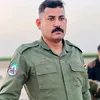 ziadalsabahi