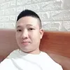 daiduong3363