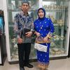 mukhlisarief64