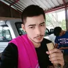 wannawinsuksaengs