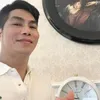 conganh.tiktok